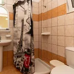 Apart Otel Pahnis Alykanas (Zakynthos)